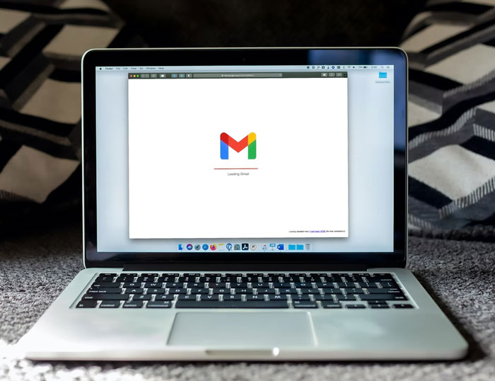 La gente revela cuándo se les cayó la venda de los ojos y se dieron cuenta de lo tóxicos que eran sus trabajos (20 historias)