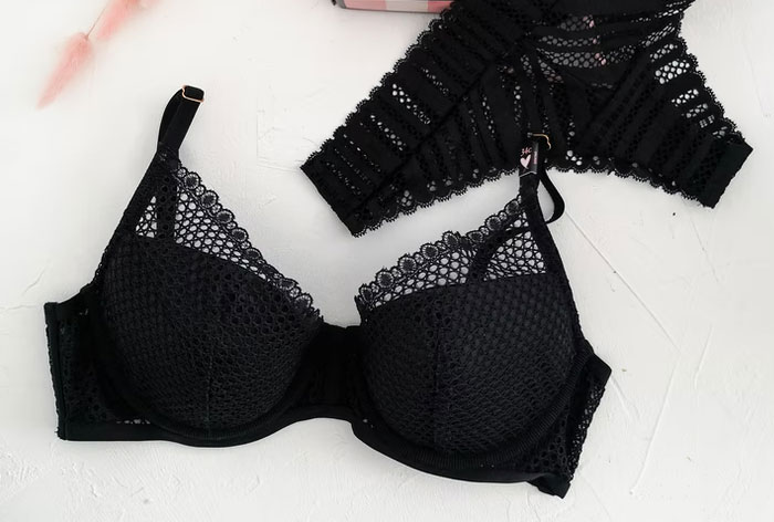 La gente revela cuándo se les cayó la venda de los ojos y se dieron cuenta de lo tóxicos que eran sus trabajos (20 historias)