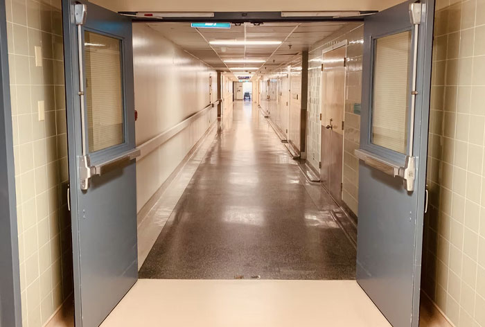 La gente revela cuándo se les cayó la venda de los ojos y se dieron cuenta de lo tóxicos que eran sus trabajos (20 historias)