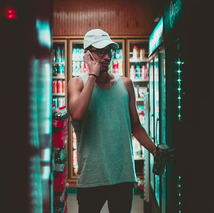 La gente revela cuándo se les cayó la venda de los ojos y se dieron cuenta de lo tóxicos que eran sus trabajos (20 historias)