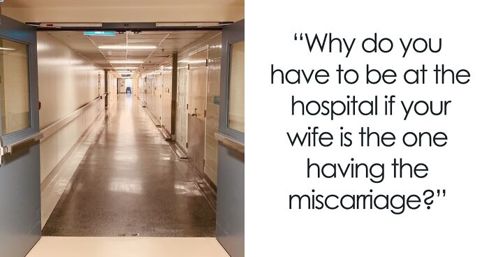 People Reveal When The Scales Dropped From Their Eyes And They Realized How Toxic Their Jobs Were (30 Stories)