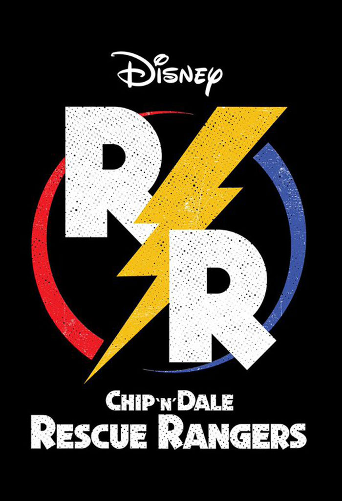 Chip 'N' Dale: Rescue Rangers