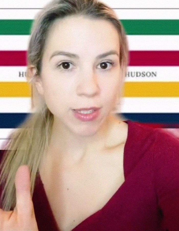 Daughter Of Narcissistic And Toxic Mother Shares What Christmas Gifts She's Returned Over The Years Daughter Of Narcissistic And Toxic Mother Shares What Christmas Gifts She's Returned Over The Years