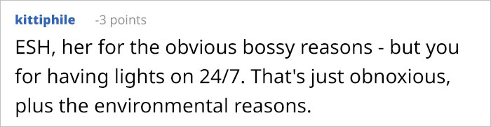 HOA Tries To Impose Christmas Light Rules On This Guy Who Doesn&rsquo;t Belong To The Association, He Isn&rsquo;t Putting Up With It