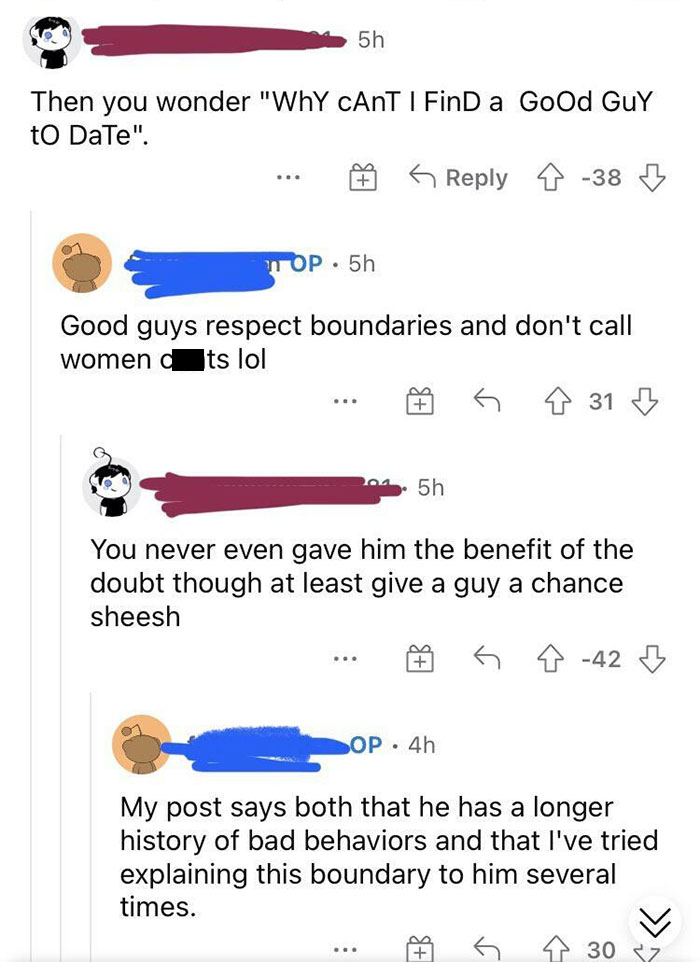 A Gentleman Among Us