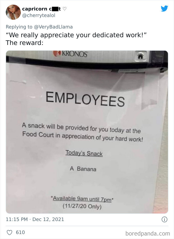 Nobody-Wants-To-Work-Anymore