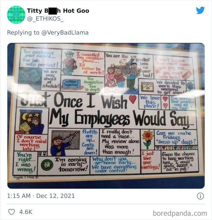 Nobody-Wants-To-Work-Anymore