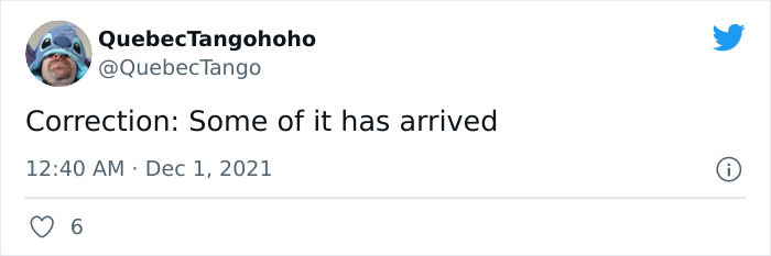 Brits Can&rsquo;t Contain Their Laughter After Norway Sent Them Their Special Christmas Tree (24 Reactions)