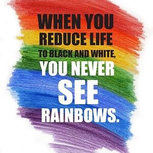 wakeupbeforeitstoolate avatar