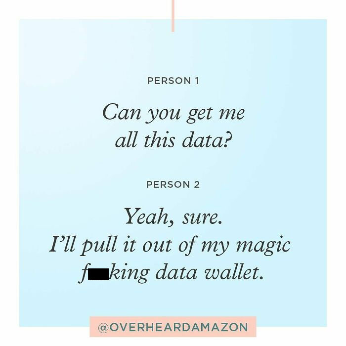 Overheard-Conversations-Amazon-Overheardamazon