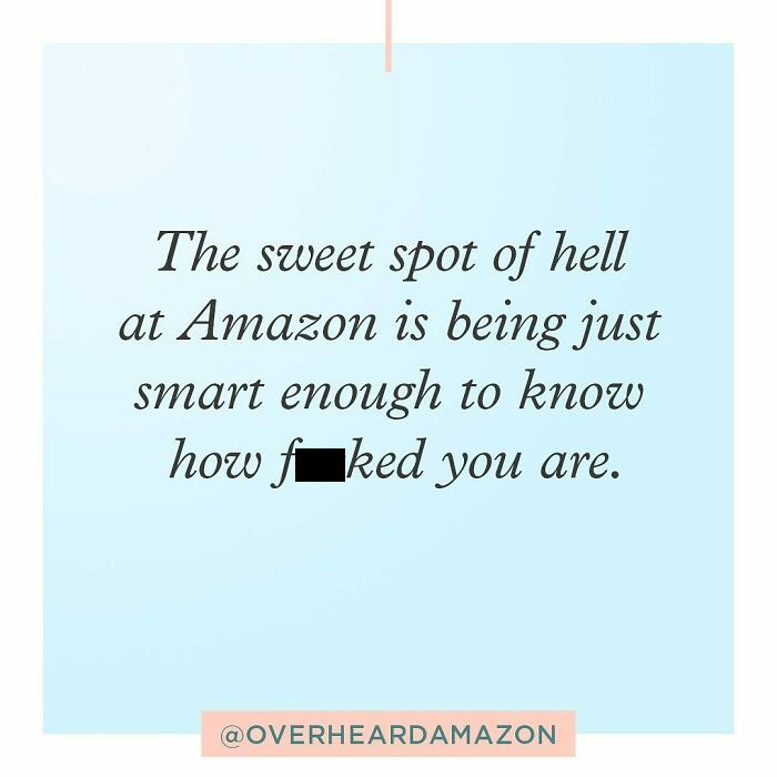 Overheard-Conversations-Amazon-Overheardamazon