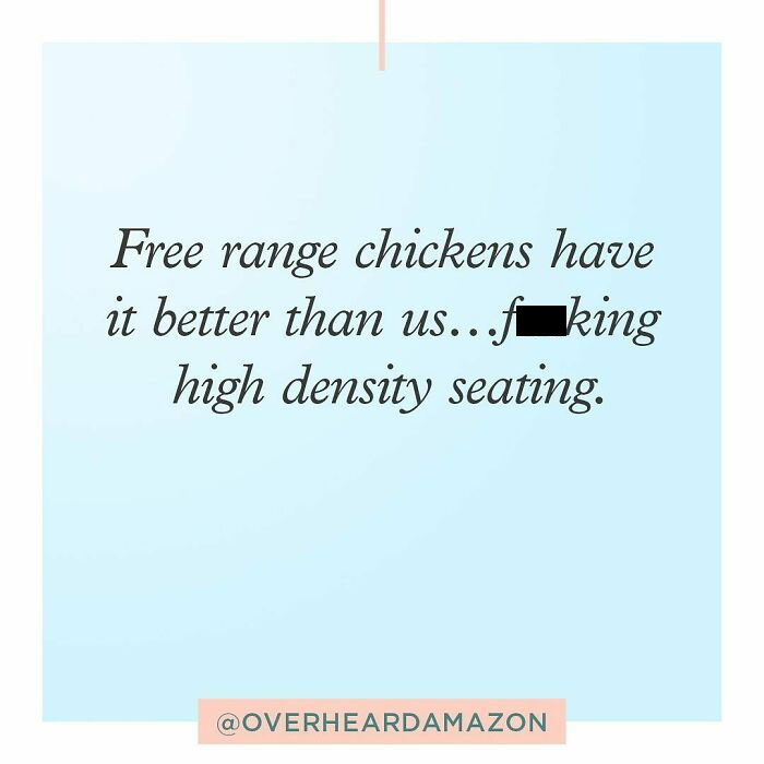 Overheard-Conversations-Amazon-Overheardamazon