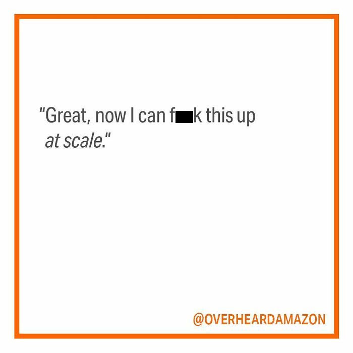 Overheard-Conversations-Amazon-Overheardamazon