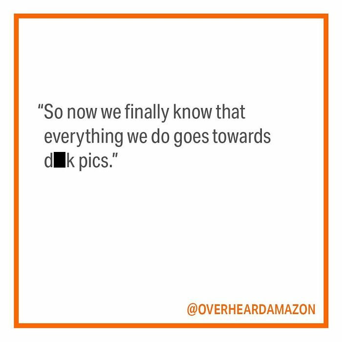 Overheard-Conversations-Amazon-Overheardamazon