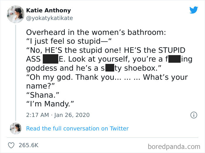 Overheard-Funny-People-Conversations-Twitter