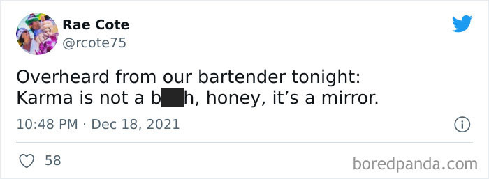 Overheard-Funny-People-Conversations-Twitter