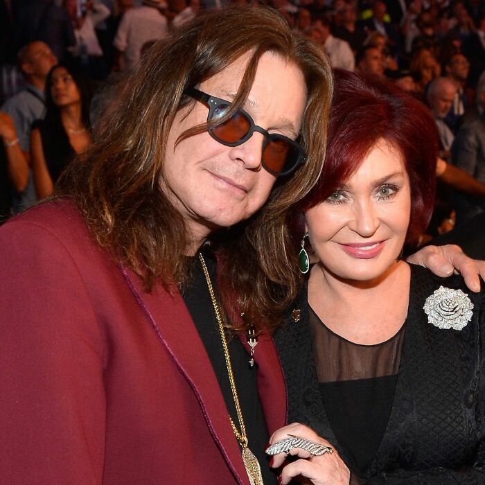 “I Landscaped Eminem's House”: Folks Online Disclose Their Experiences When Working For Famous People And Here Are 30 Of The Most Interesting Stories