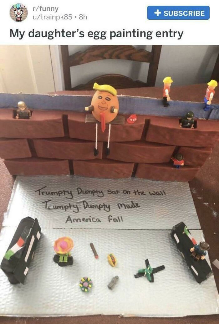 An Interesting Title