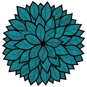 feliciamurphy avatar