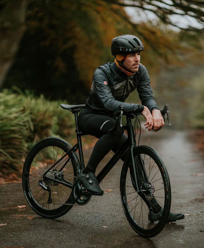 30 People Who Quit Their Job This Year Reveal What Pushed Them Over The Line