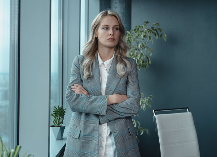 30 People Who Quit Their Job This Year Reveal What Pushed Them Over The Line