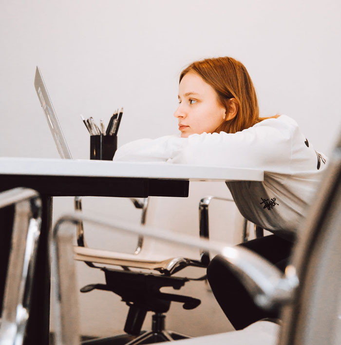 30 People Who Quit Their Job This Year Reveal What Pushed Them Over The Line