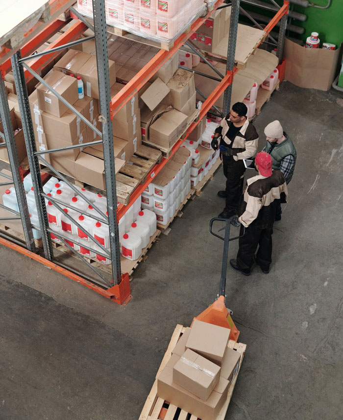 30 People Who Quit Their Job This Year Reveal What Pushed Them Over The Line