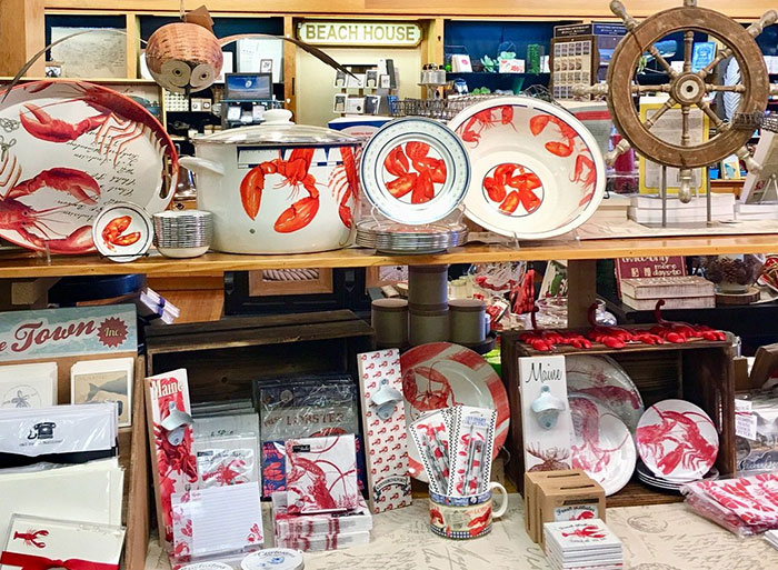 30 Of The Most “Damn Tourists” Moments Shared By People Who Live In Holiday Destinations