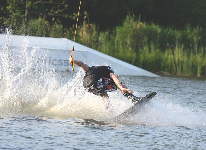 30 Of The Most “Damn Tourists” Moments Shared By People Who Live In Holiday Destinations