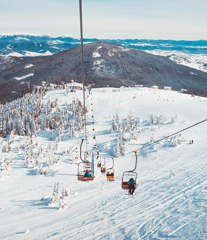 30 Of The Most “Damn Tourists” Moments Shared By People Who Live In Holiday Destinations