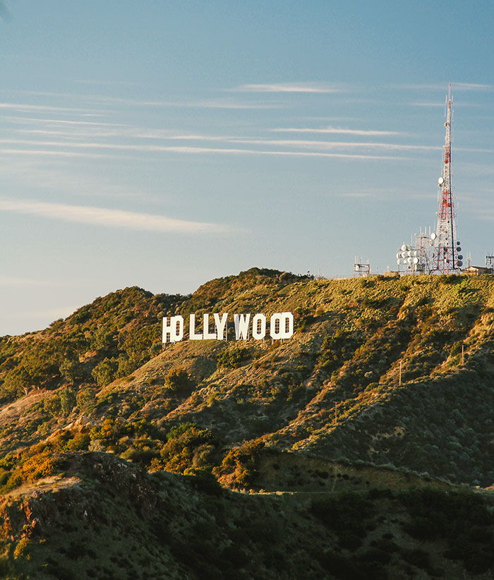 20 Momentos causados por los "malditos turistas", compartidos por personas que viven en destinos vacacionales