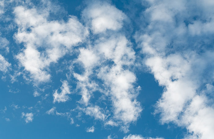 30 Of The Most “Damn Tourists” Moments Shared By People Who Live In Holiday Destinations