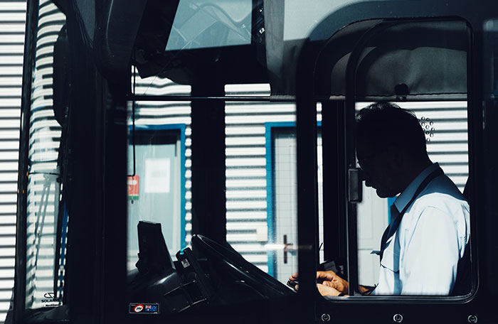 30 Of The Most “Damn Tourists” Moments Shared By People Who Live In Holiday Destinations