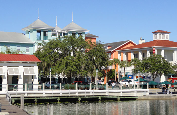 20 Momentos causados por los "malditos turistas", compartidos por personas que viven en destinos vacacionales