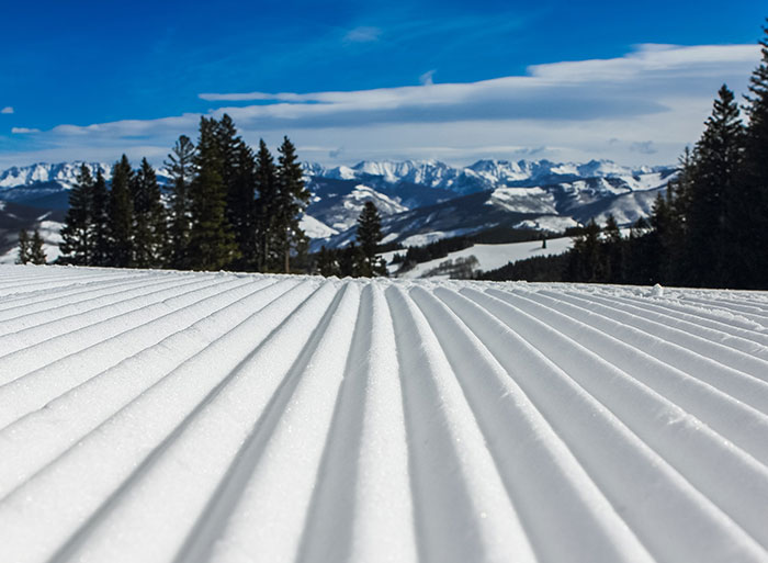 20 Momentos causados por los "malditos turistas", compartidos por personas que viven en destinos vacacionales