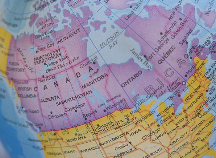 20 Momentos causados por los "malditos turistas", compartidos por personas que viven en destinos vacacionales