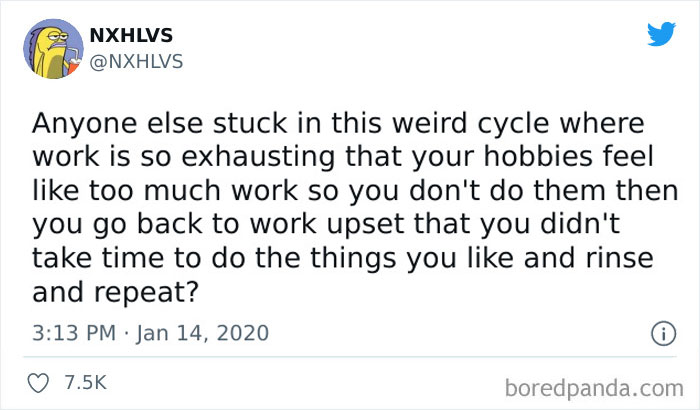 Welcome To Our Lovely Society