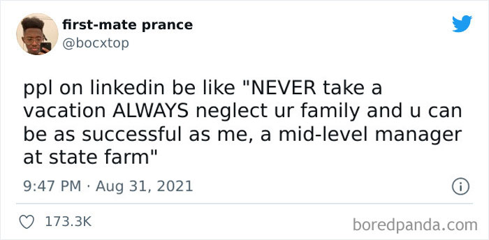 I Threw My Life Away For A S**t Job. You Can Too!