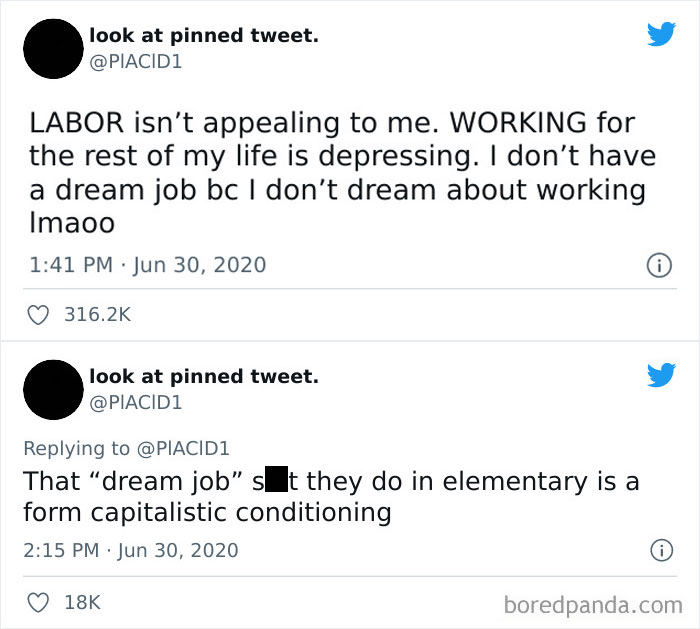 This Is A Big Factor Of Why I Have Depression