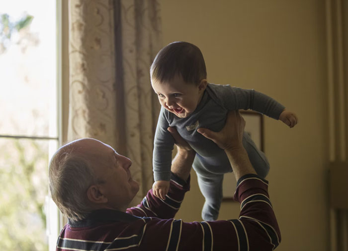 People Who Chose Not To Have Children Reflect On Their Decision Now That They're 50 And Older (30 Answers)