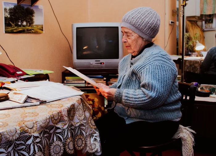 People Who Chose Not To Have Children Reflect On Their Decision Now That They're 50 And Older (30 Answers)