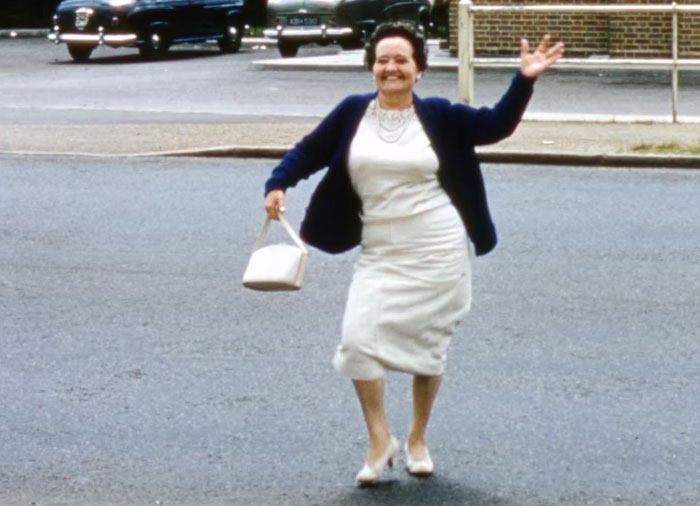 People Who Chose Not To Have Children Reflect On Their Decision Now That They're 50 And Older (30 Answers)