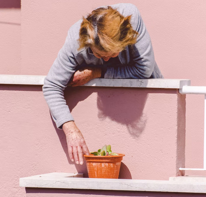 People Who Chose Not To Have Children Reflect On Their Decision Now That They're 50 And Older (30 Answers)