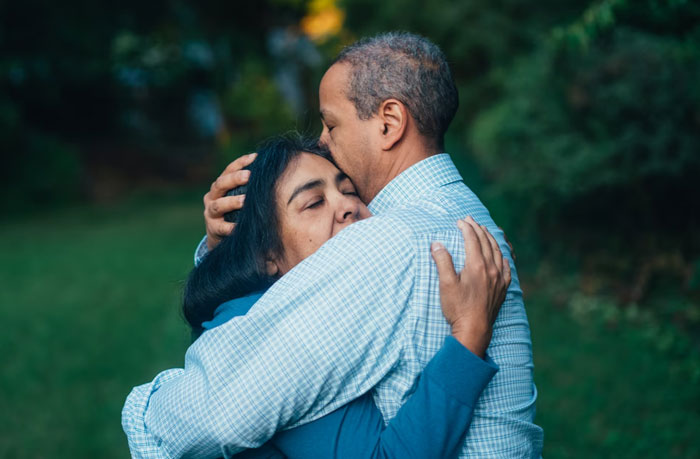 People Who Chose Not To Have Children Reflect On Their Decision Now That They're 50 And Older (30 Answers)