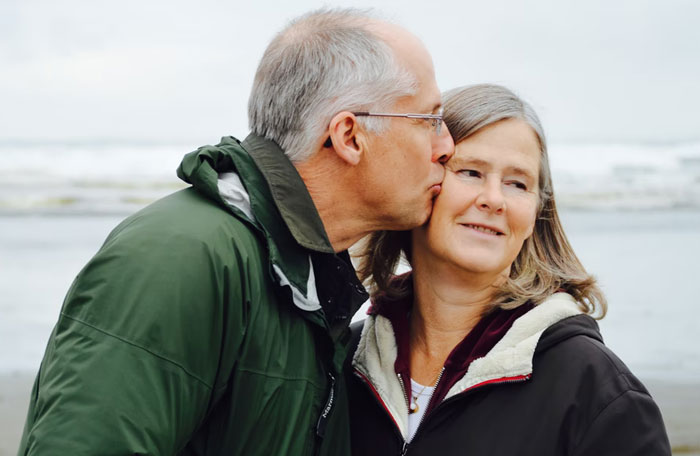 People Who Chose Not To Have Children Reflect On Their Decision Now That They're 50 And Older (30 Answers)