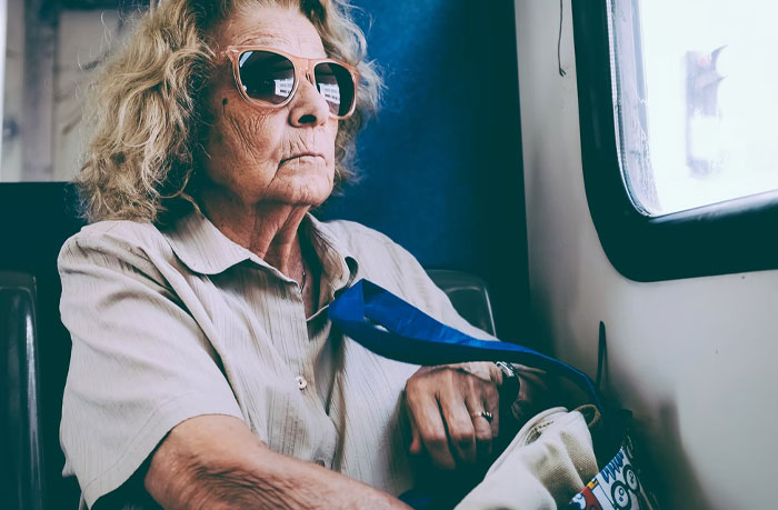 People Who Chose Not To Have Children Reflect On Their Decision Now That They're 50 And Older (30 Answers)