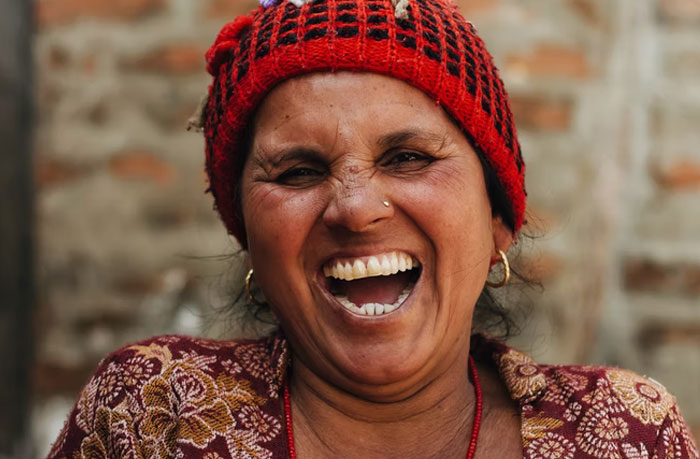 People Who Chose Not To Have Children Reflect On Their Decision Now That They're 50 And Older (30 Answers)