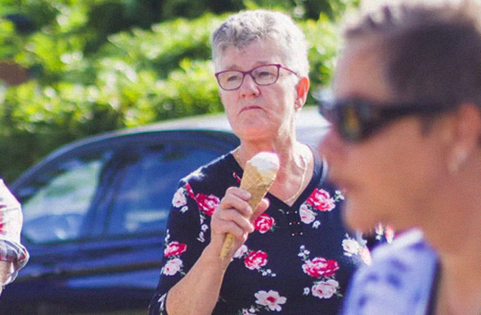 People Who Chose Not To Have Children Reflect On Their Decision Now That They're 50 And Older (30 Answers)