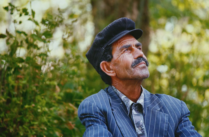 People Who Chose Not To Have Children Reflect On Their Decision Now That They're 50 And Older (30 Answers)