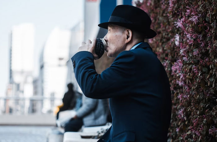 People Who Chose Not To Have Children Reflect On Their Decision Now That They're 50 And Older (30 Answers)